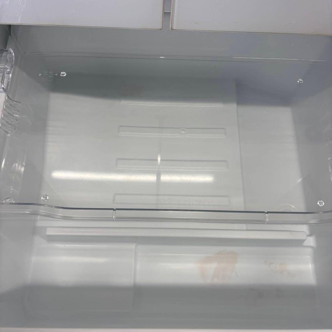 144冷蔵庫　400ℓ〜500ℓ　東芝　大型　安い　綺麗　フレンチドア　設置無料