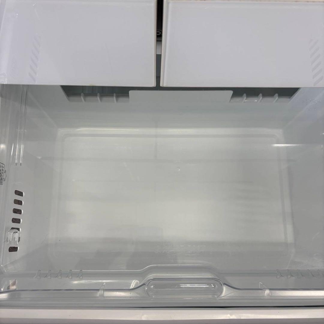 144冷蔵庫　400ℓ〜500ℓ　東芝　大型　安い　綺麗　フレンチドア　設置無料