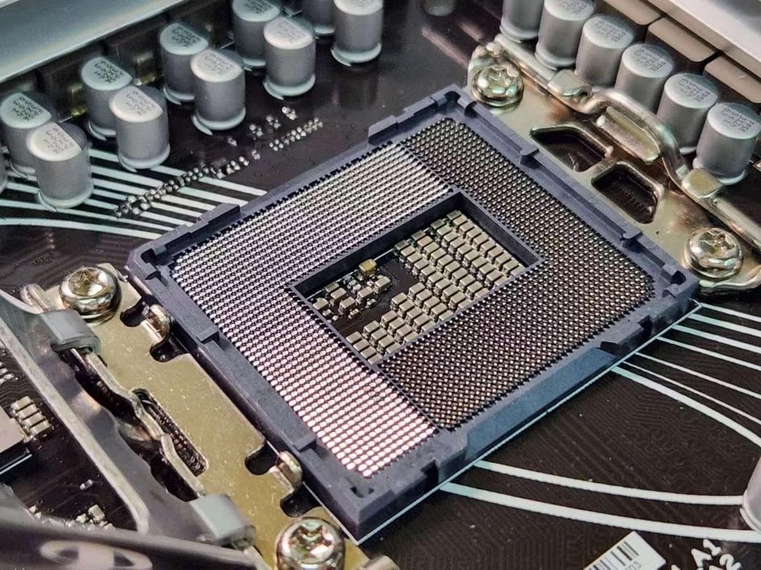 031000B ASUS PRIME Z790-P マザーボード