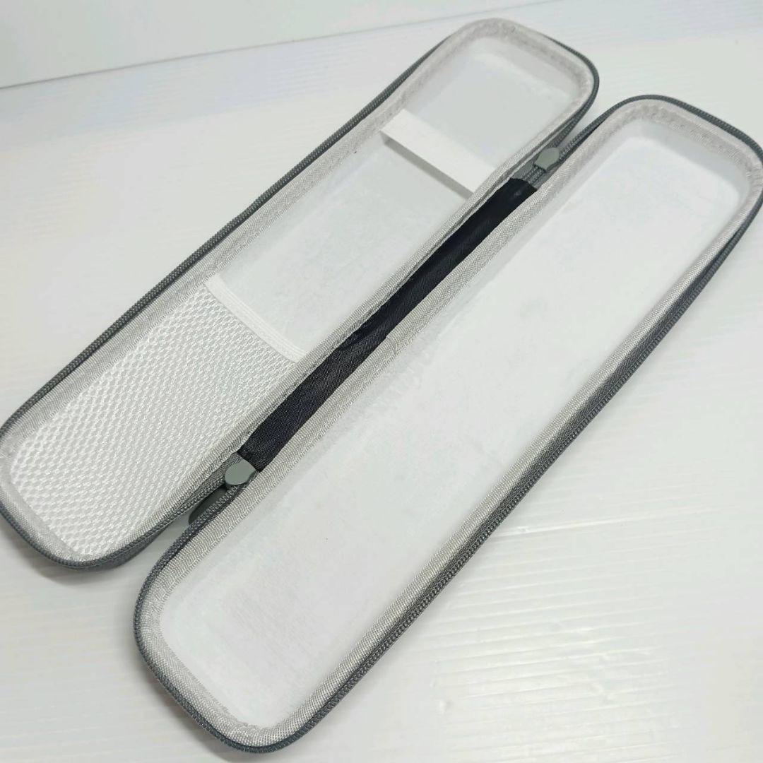 Pmo A4ポータブルプリンターキット M08F モバイルプリンター