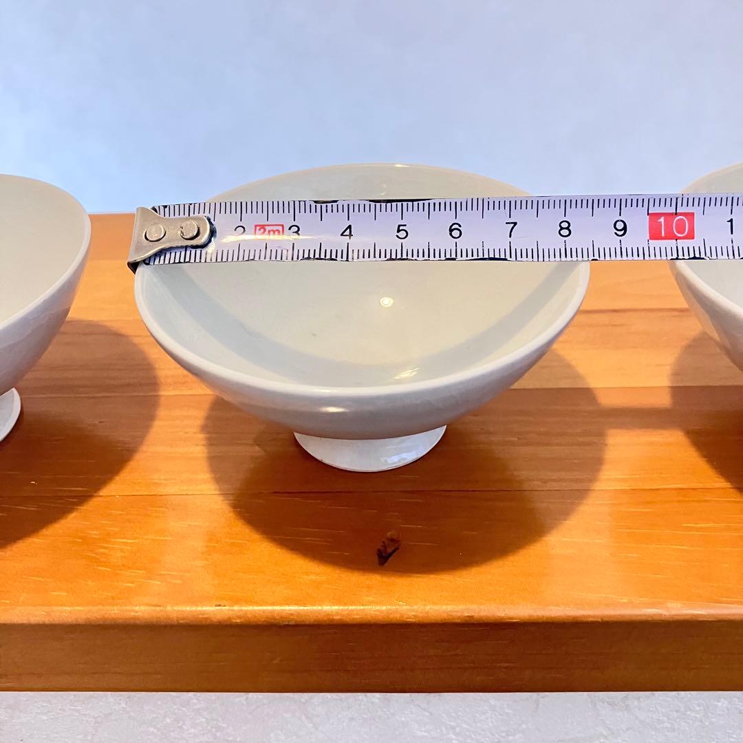 信楽焼 大西忠左 茶器 煎茶器