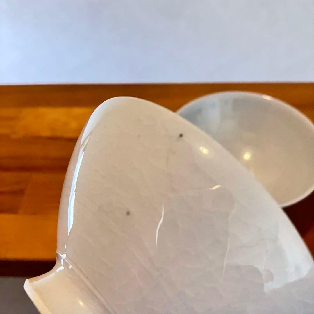 信楽焼 大西忠左 茶器 煎茶器