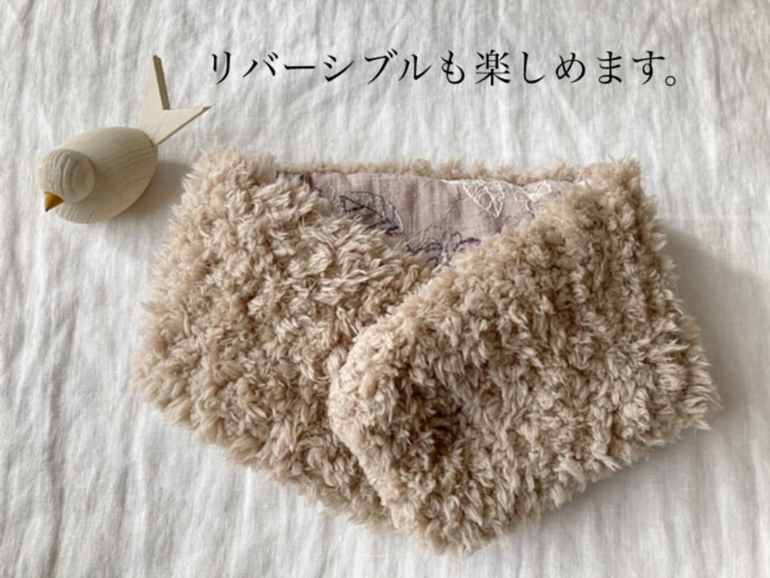 ✳︎おまとめ中✳︎
