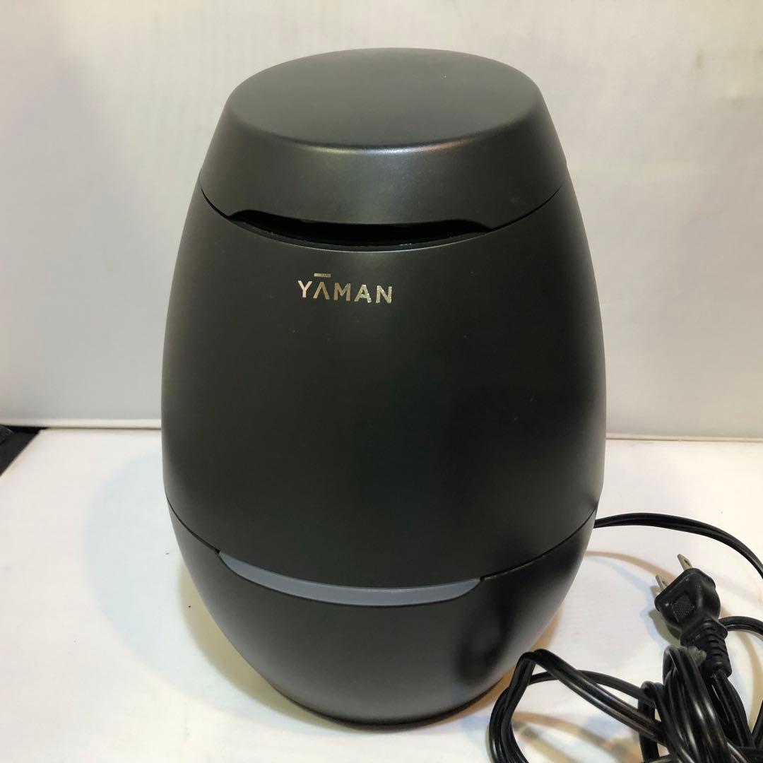 YAMAN BRIGHT CLEAN IS-98B 簡易動作確認済み