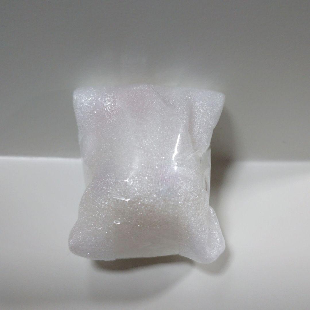 【お値下げ^-^】サンリオ いちごの王様ストロベリーキング 香水 70年代レトロ