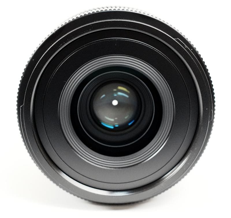 SIGMA シグマ Contemporary　35mm F2 DG 美品