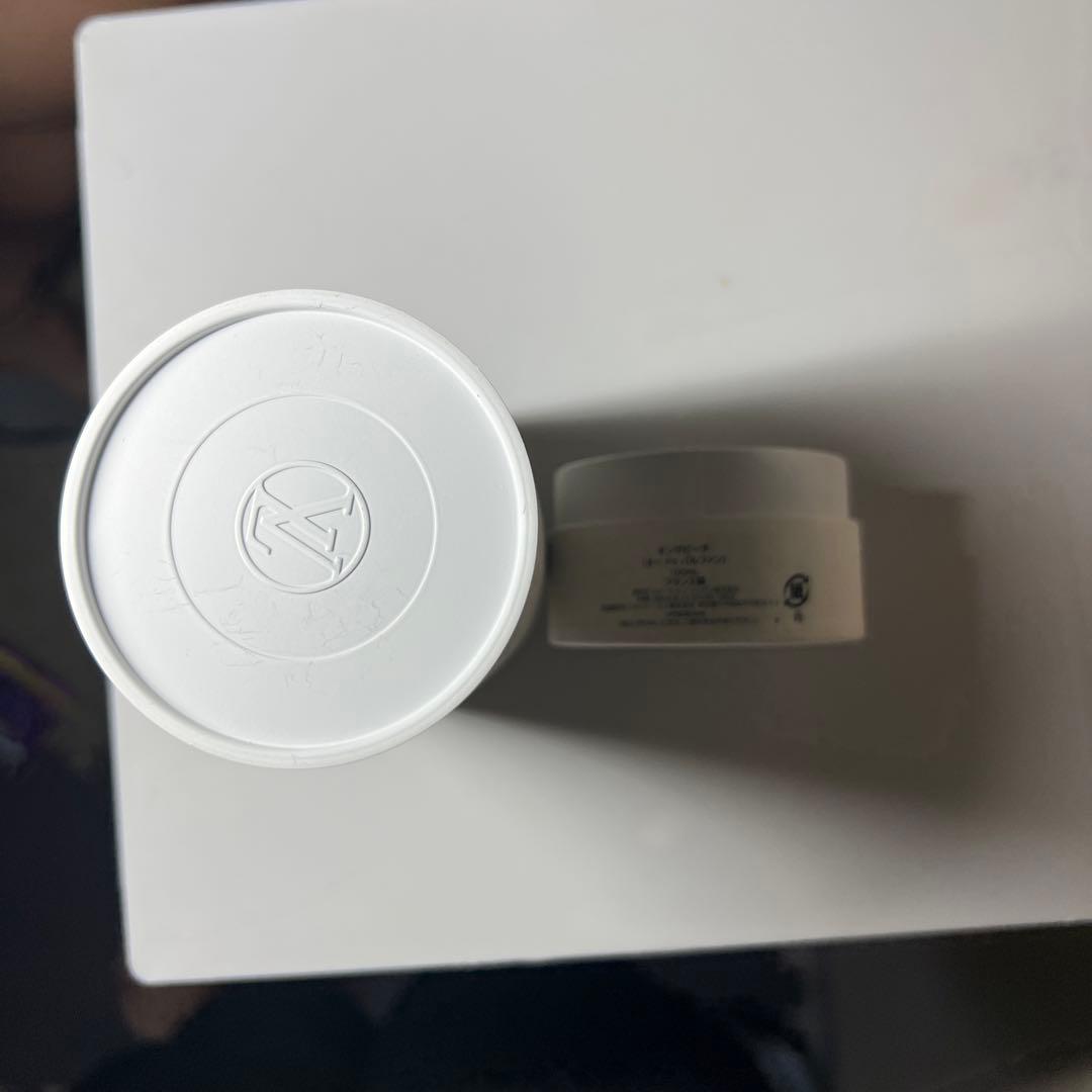 その他 LOUIS VUITTON ON THE BEACH 100ml