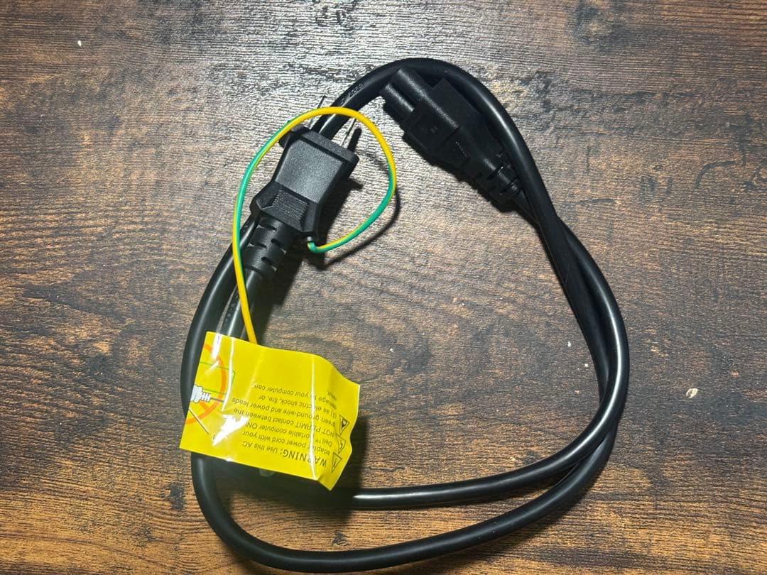 DELL ドッキングステーションWD19S