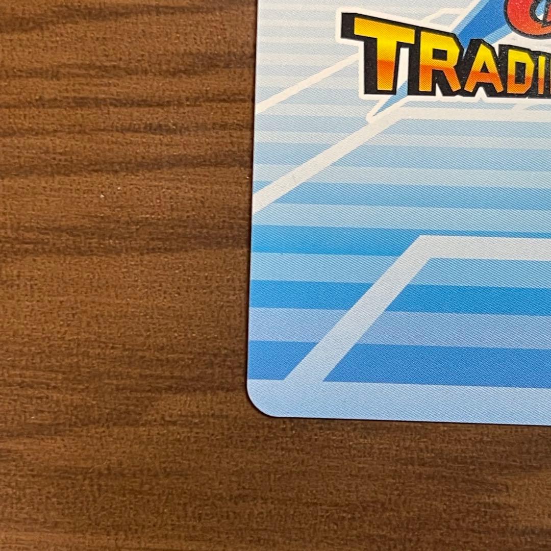 イナズマイレブンGO TCG スーパーザナーク IG-12 003/068