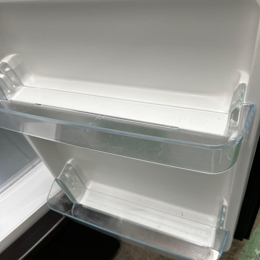181　洗濯機　冷蔵庫　6kg　一人暮らし　家電セット 中古　設置無料　安い‼️