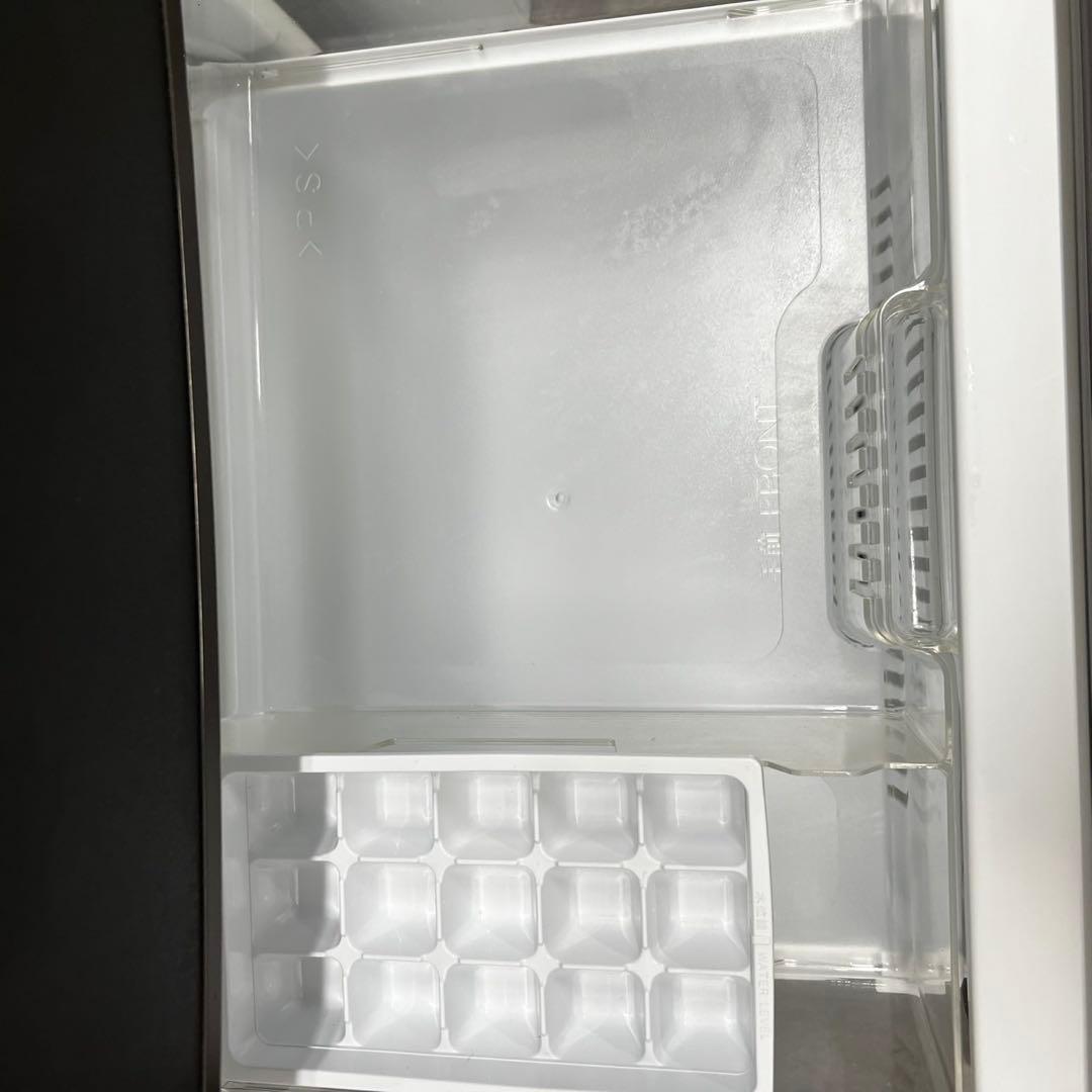 181　洗濯機　冷蔵庫　6kg　一人暮らし　家電セット 中古　設置無料　安い‼️