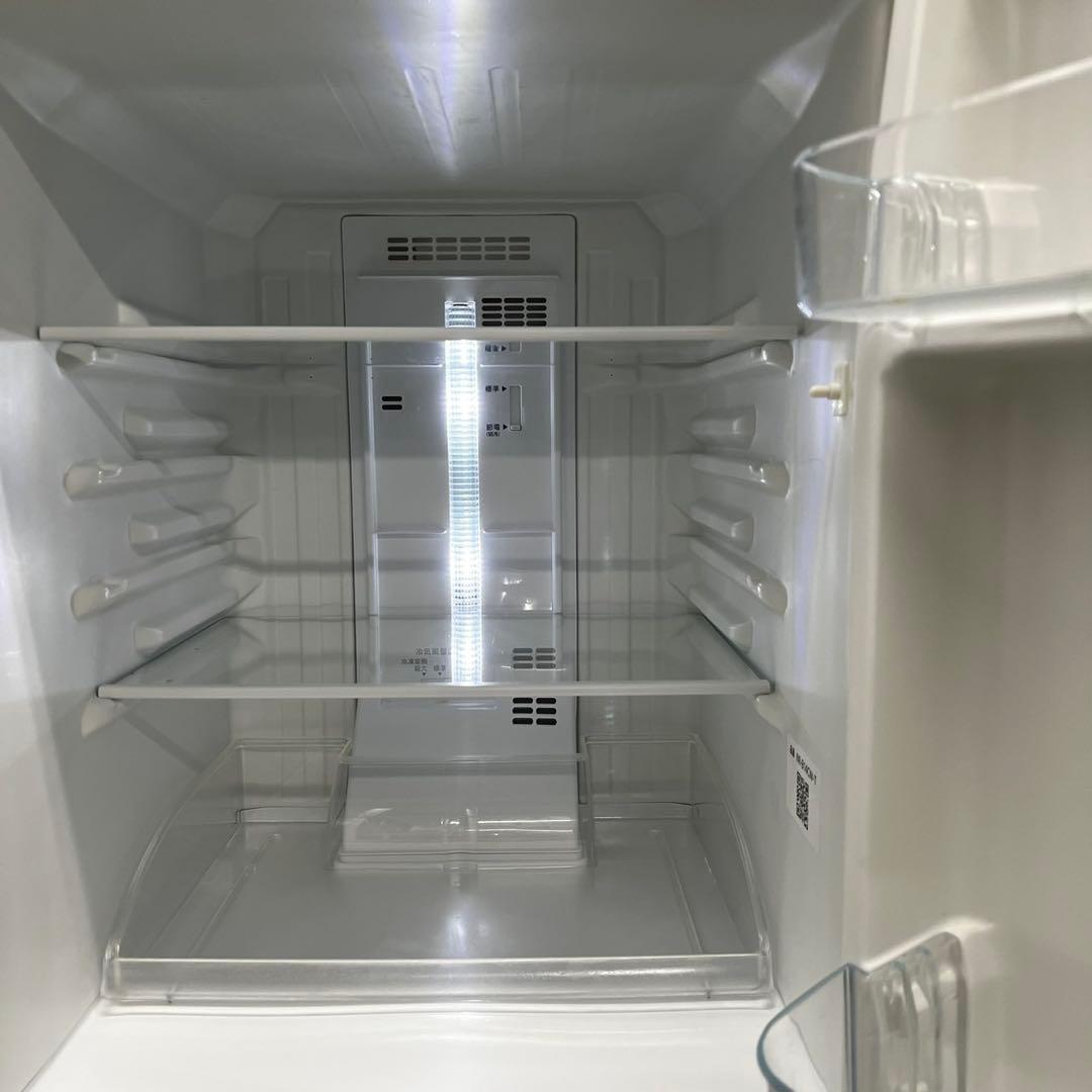 181　洗濯機　冷蔵庫　6kg　一人暮らし　家電セット 中古　設置無料　安い‼️