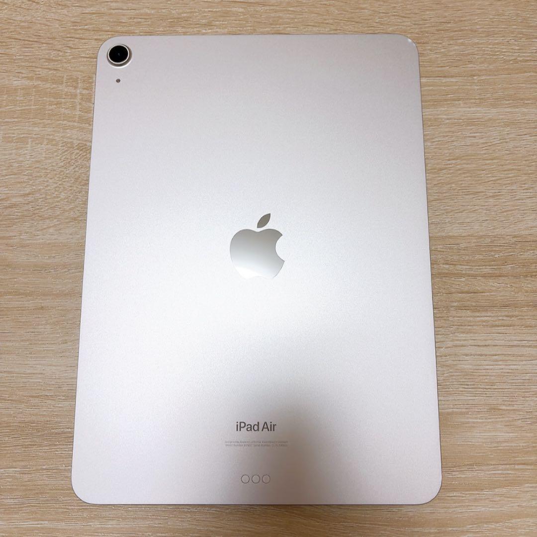 iPad Air m2 128GB Wi-Fiモデル