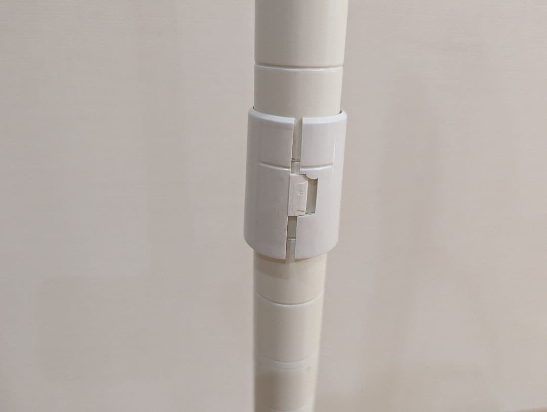 マキタ 充電式スティッククリーナー 18V サイクロン仕様 収納スタンド付