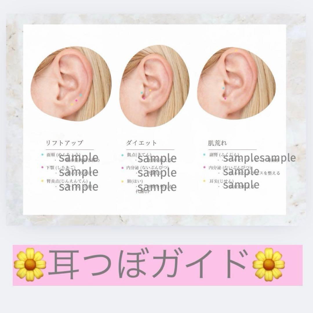 健康アクセサリー kinako