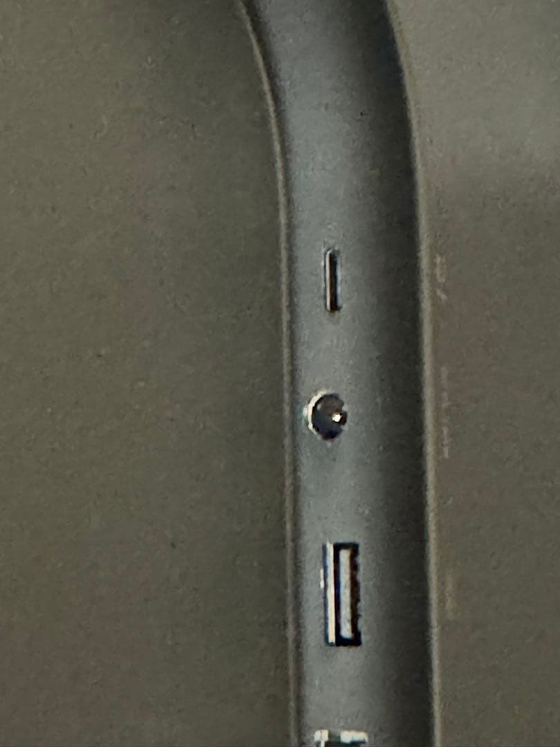 動作保証品 Anker 675 USB-C ドッキングステーション