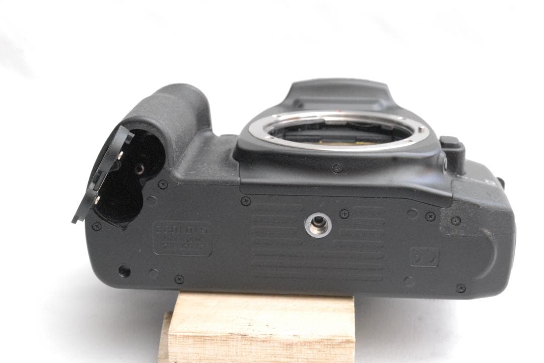 Canon EOS7/EF 28-105mm USM (良品）