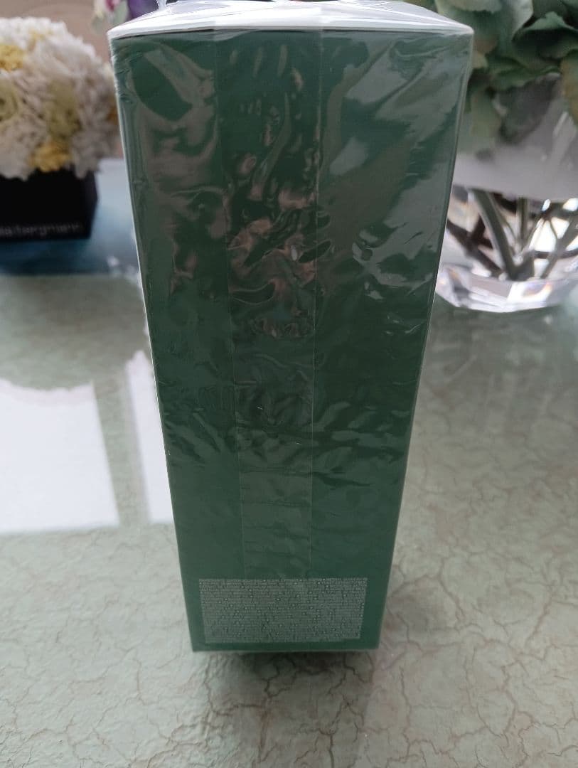 ラメール　LAMER　ザ・トリートメントローション　150 ml　22000円