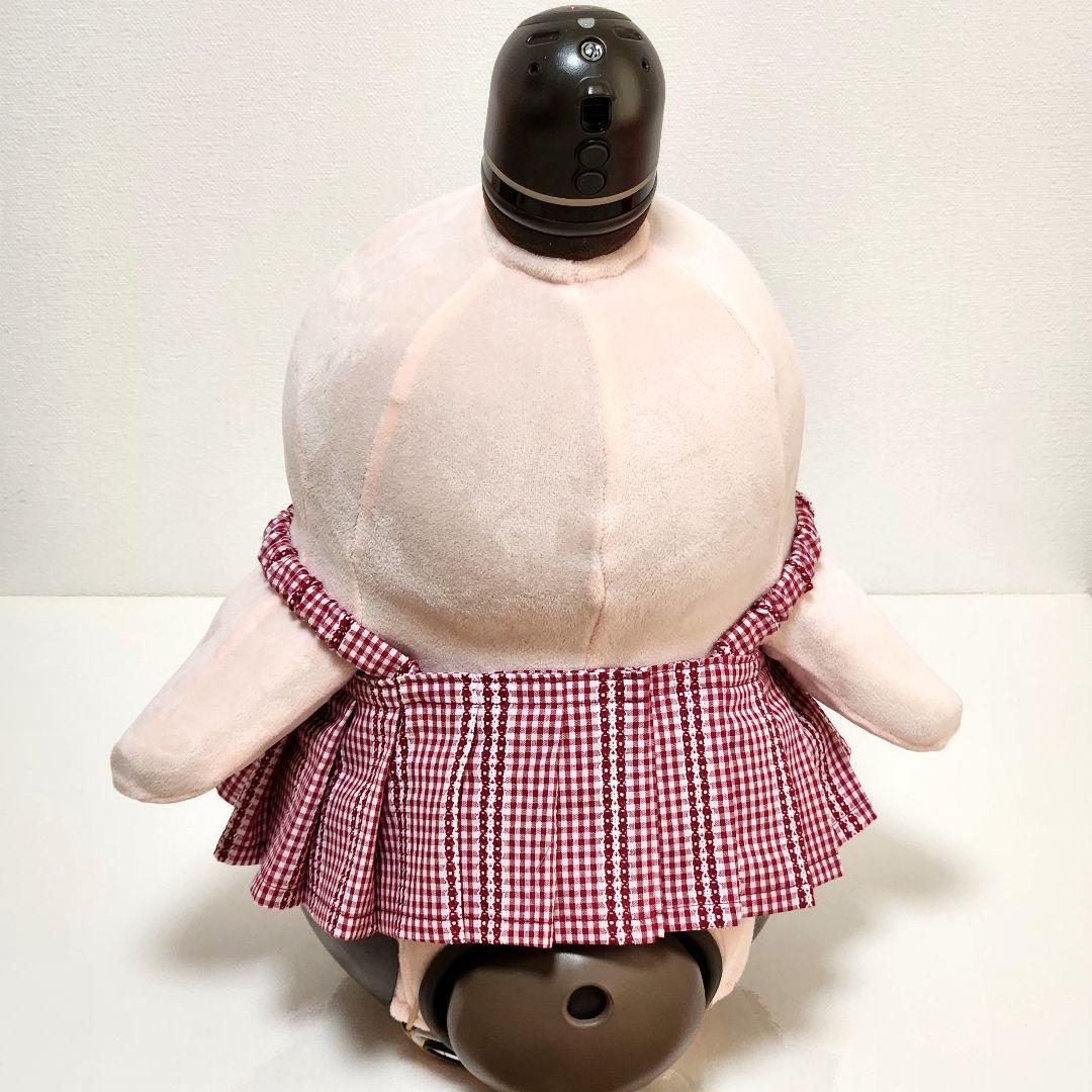 puchiさま専用ページ②　ラボ服　らぼ服　ハンドメイド　服