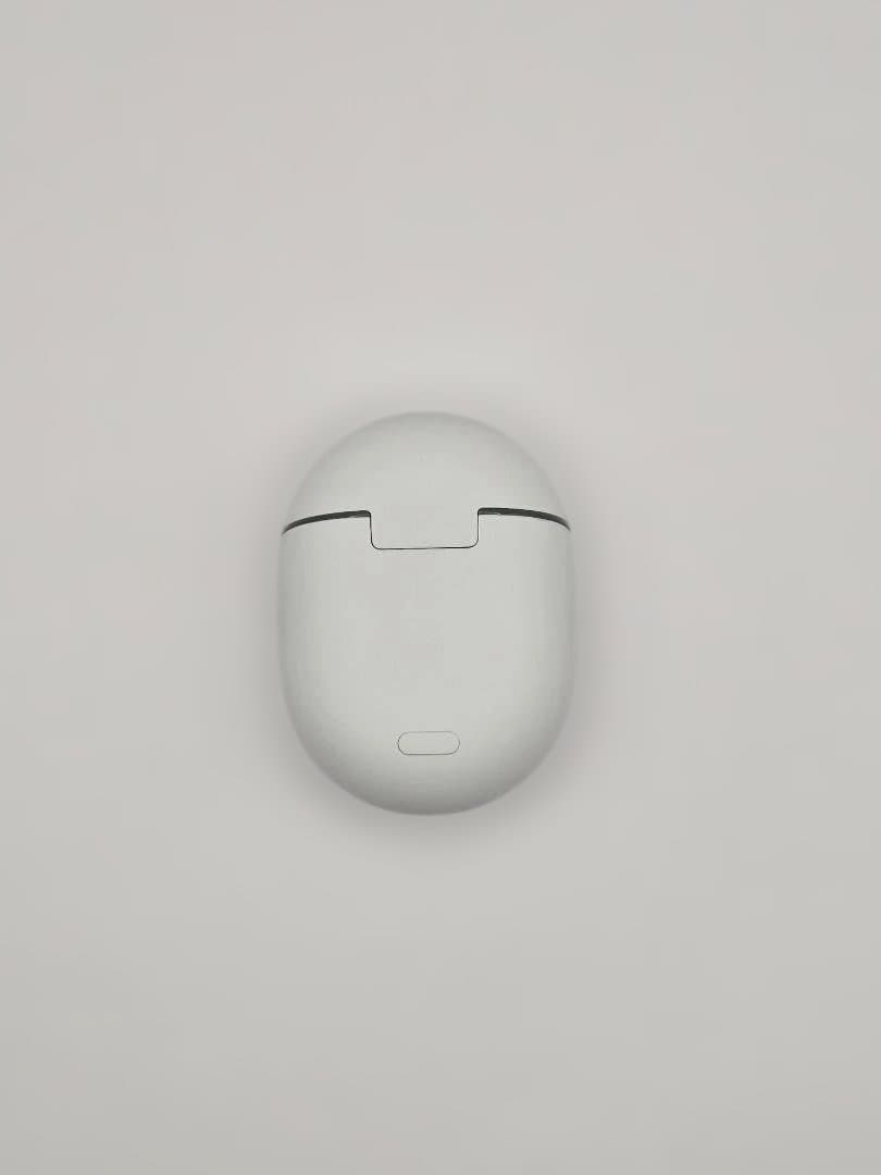 Google Pixel Buds A-Series ダークオリーブ 完備品