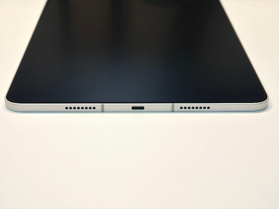 ipad pro 11インチ 第4世代 M2 512GB cellular