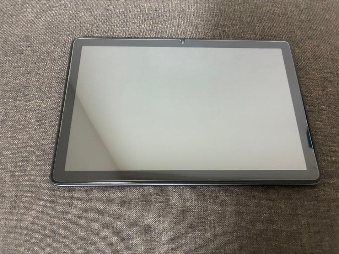 BMAX　i10 Plus 本体のみ