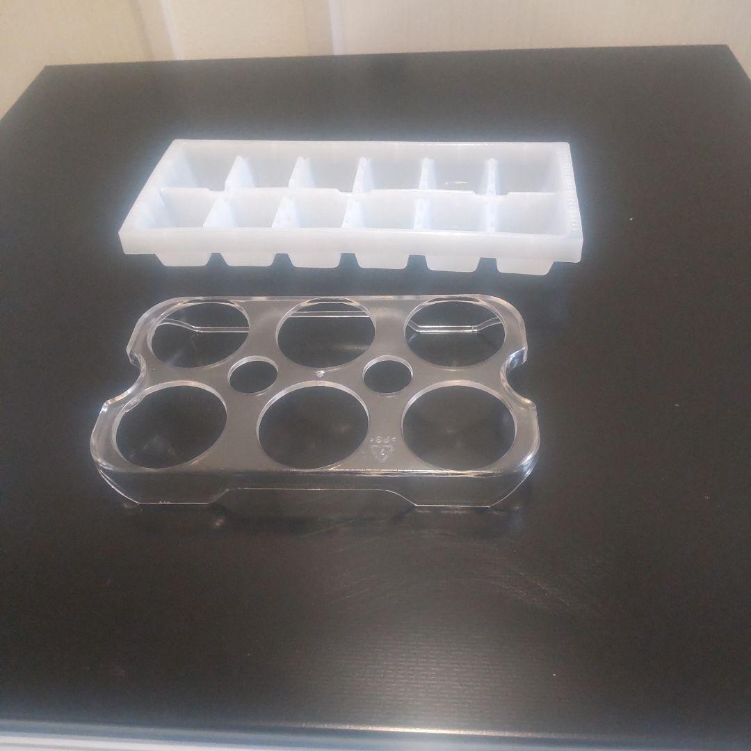 YAMAZEN 美品 2ドア冷蔵庫 YFR-D91(B) 一人暮らし 単身者向け