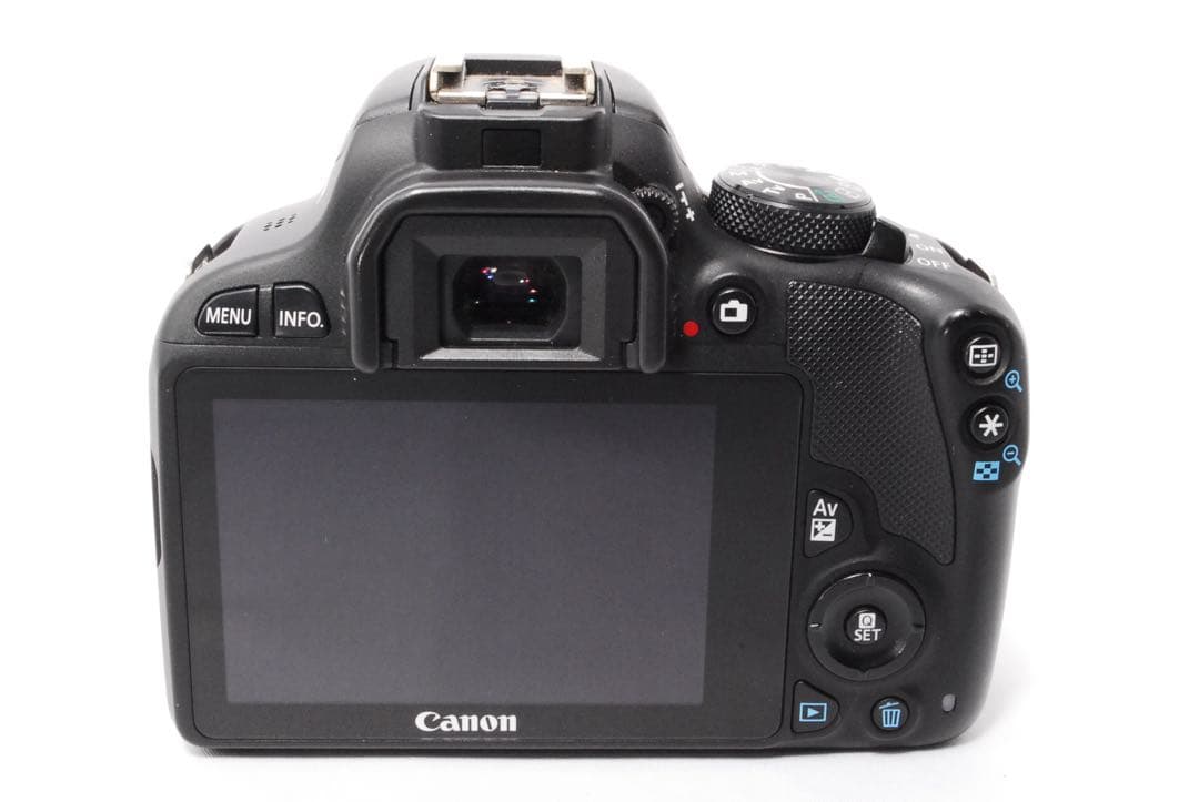 STMレンズ付き❤️Canon Kiss X7 レンズセット❤️おまけ多数❤️お買い得