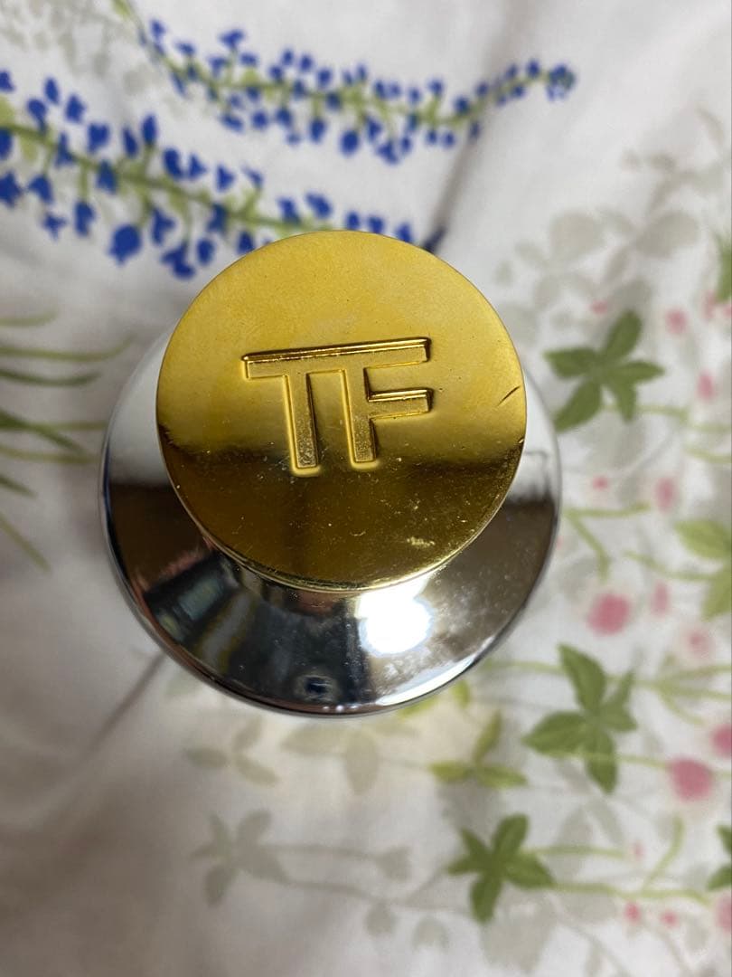 香水(ユニセックス) Tom Ford llique 50 ml