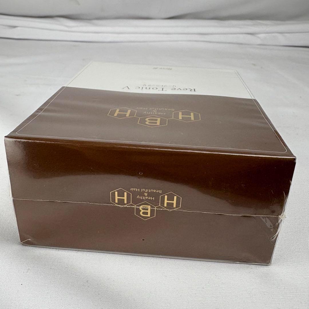 【新品】 Rave21 リーブ21 リーブトニックV 育毛剤 140ml セット