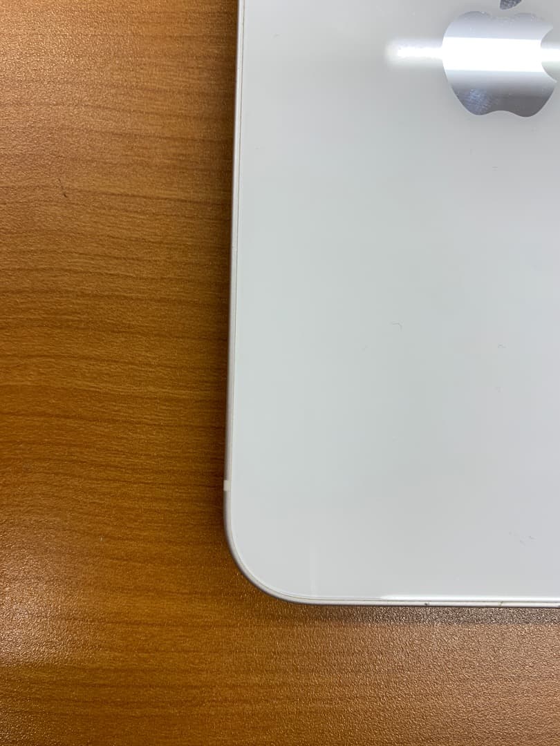 動作確認済 iPhone 14 128GB ID L0564