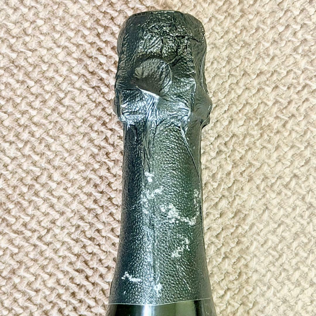 カ*ロ様 Dom Pérignon ドンペリニヨン　シャンパン 1999年 75