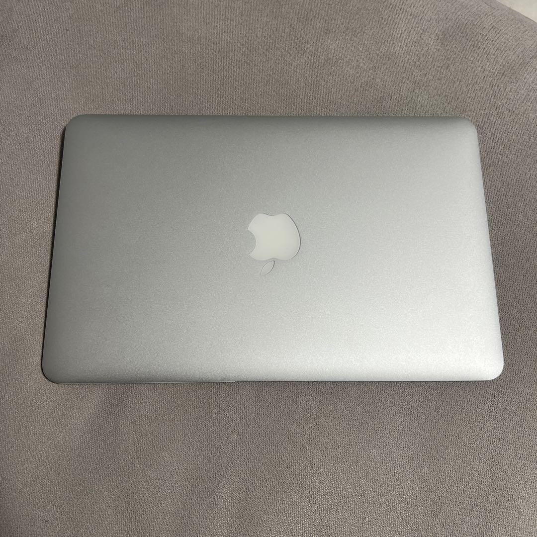 【ジャンク/OSなし】MacBook Pro（約15年前モデル）通電OK