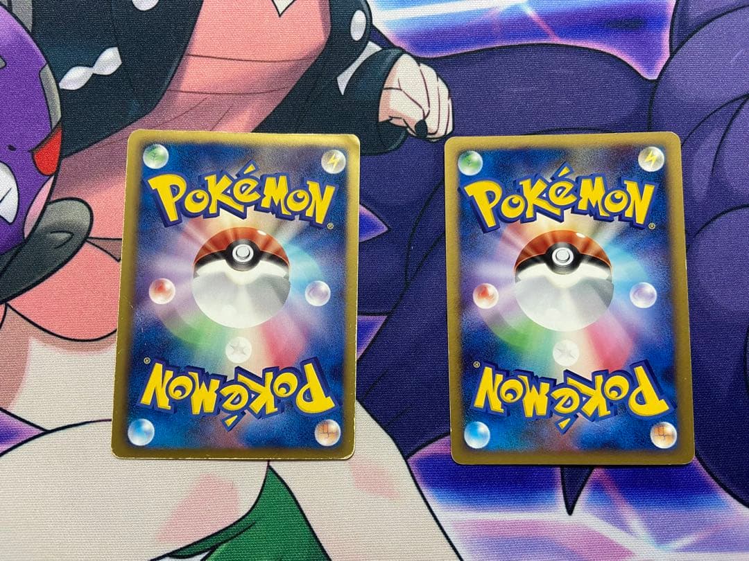 ポケモンカードclassic未開封&シングルまとめ売り
