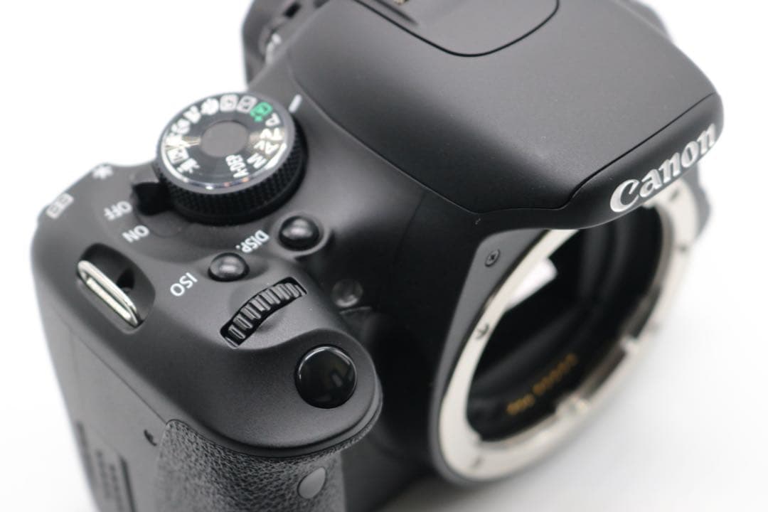 超美品 【Canon EOS Kiss X5 ダブルレンズセット】 安心保証あり
