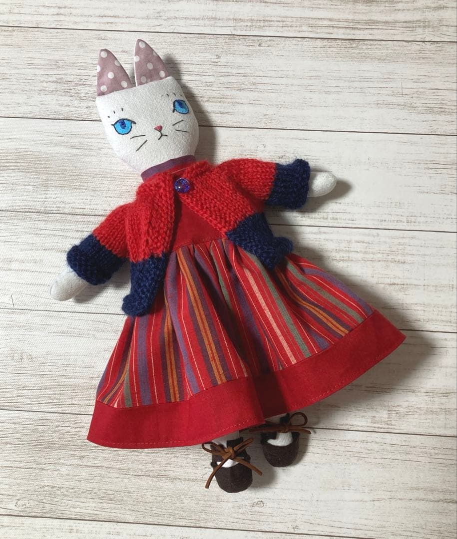 野うさぎcocoさま専用です