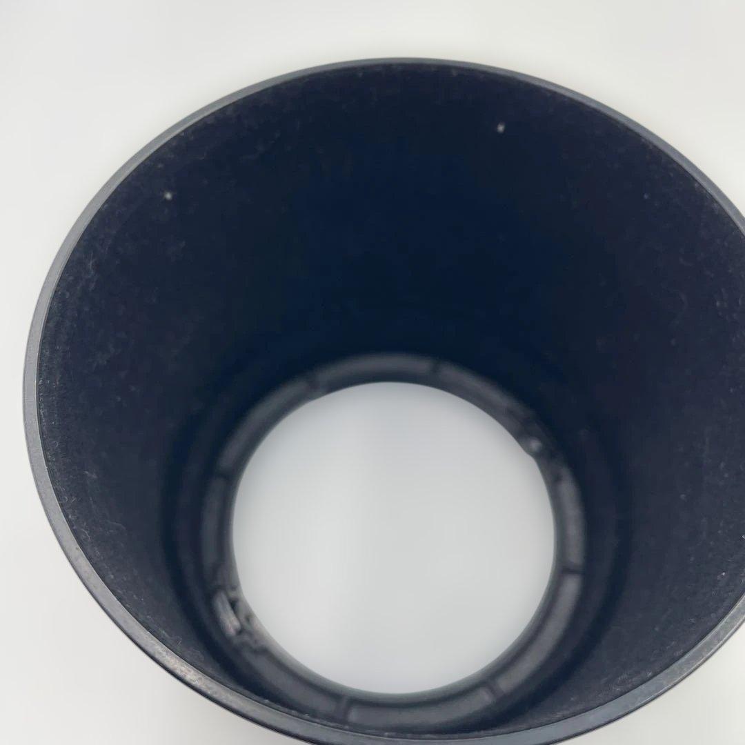 Canon EF100mm F2.8 マクロ USM 豪華セット【カビあり】