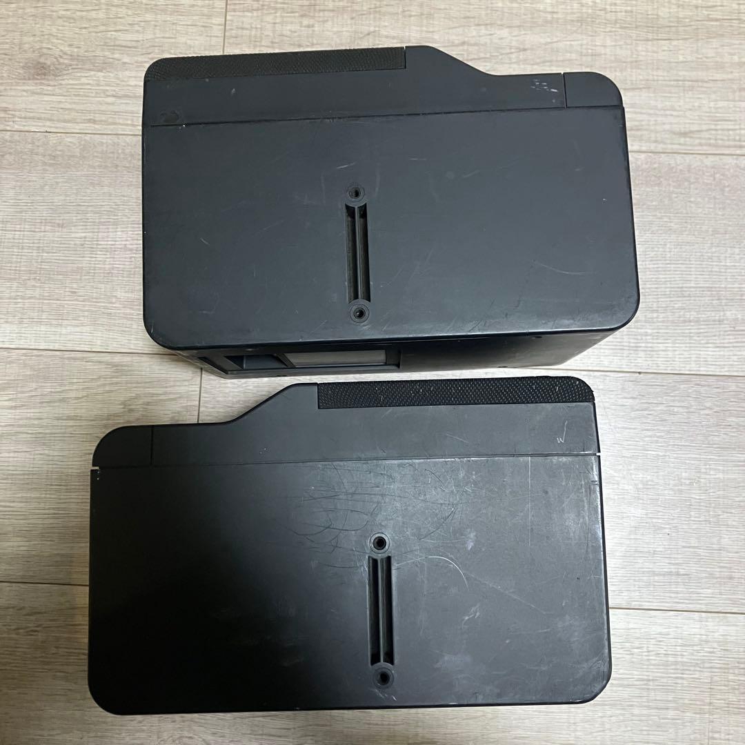 BOSE ボーズ 101IT スピーカー イタリアーノ
