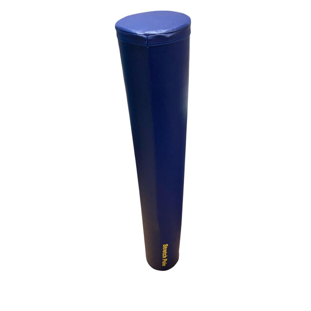 【ほぼ未使用】LPN正規品 Stretch Pole EX ストレッチポール
