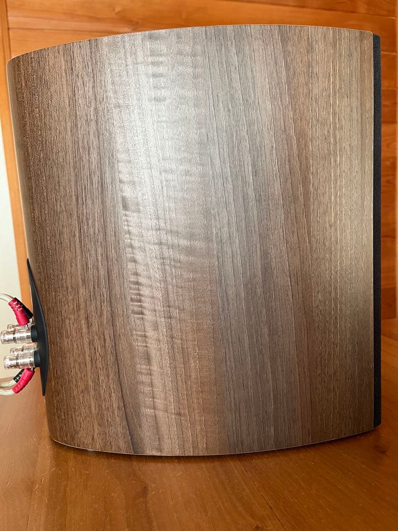 KEF iQ30 Uni-Q搭載 ブックシェルフスピーカー