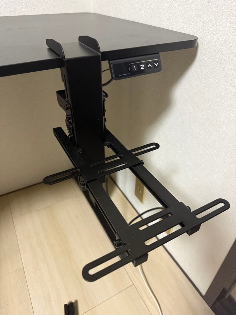 WINWING Orion2 HOTAS スティック・スロットル・ラダー他セット
