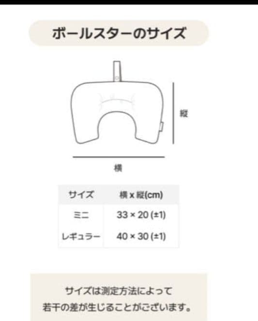 HARRYSPET ペットカート用ライナー コンフォートあご乗せ 美品