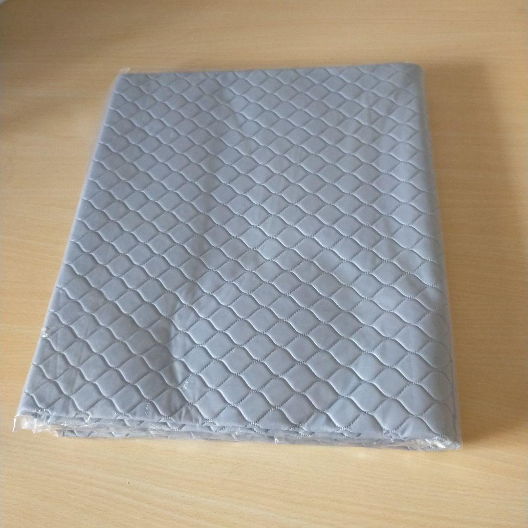 未使用　コスモドクター　YK9000　絶縁シート　電子治療機器　②