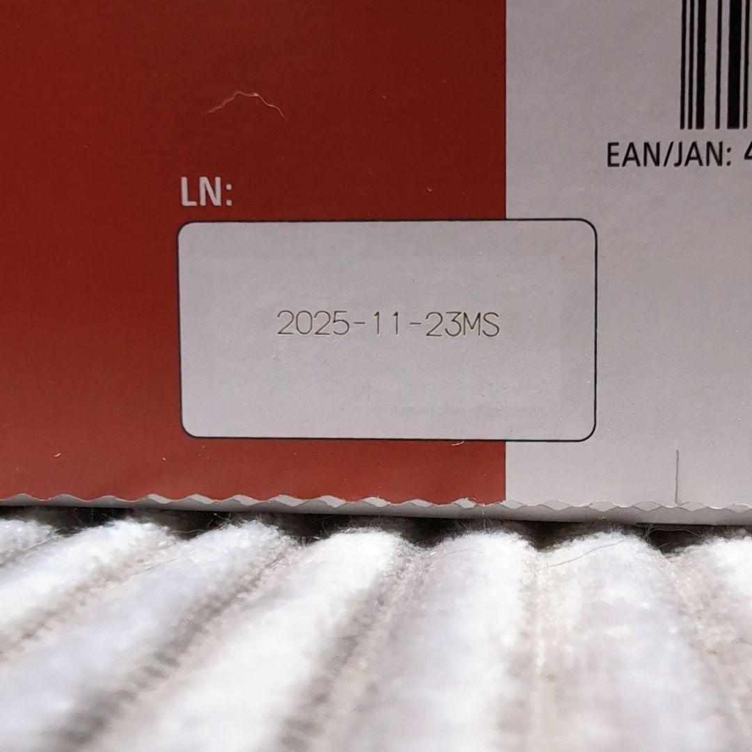 Canon Cartridge 055 トナー