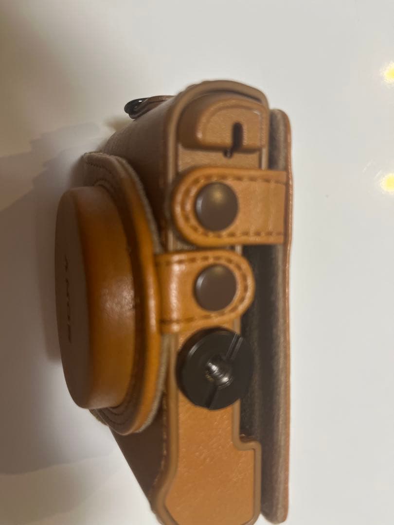 SONY サイバーショット DSC-WX500コンパクトデジタルカメラ