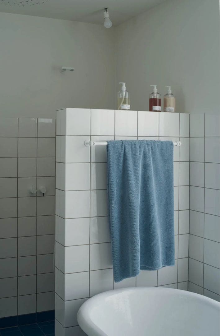 シャンプー YOBEK SHAMPOO & TREATMENT GIFT SET