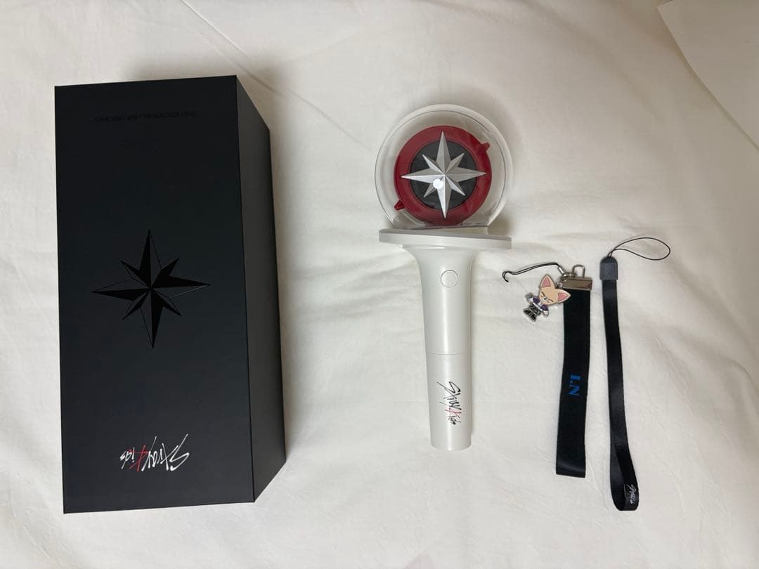 straykids アイエン　グッズまとめ売り
