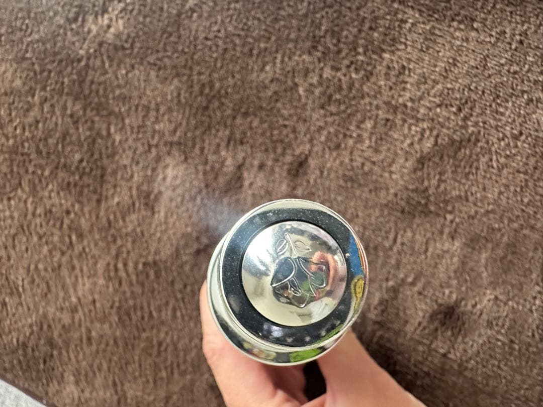 LANCOME ADVANCED GÉNIFIQUE 50ml