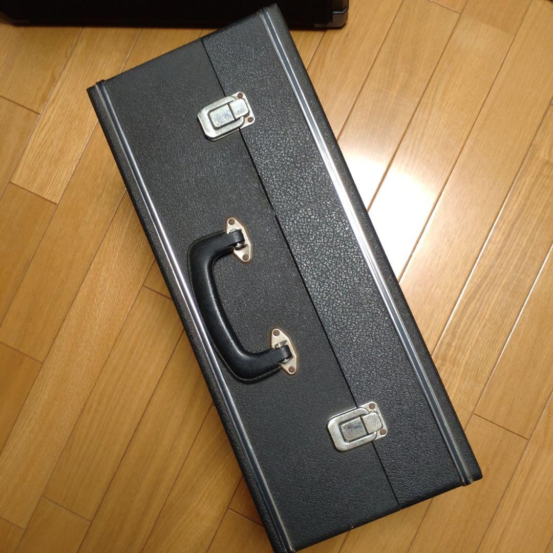 National 昭和 レトロ カラオケ 8トラ RQ-K11