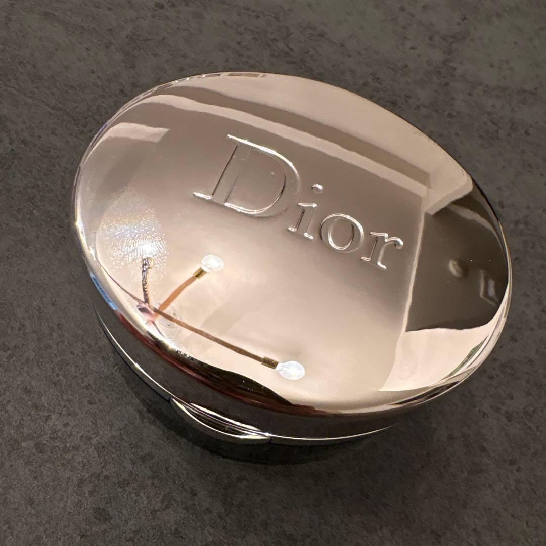 Dior Capture Totale ナイトクリーム60ml 新品